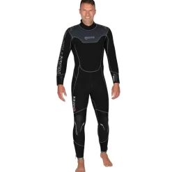 Combinaison de plongée Mares Evolution 7 Homme 7 mm