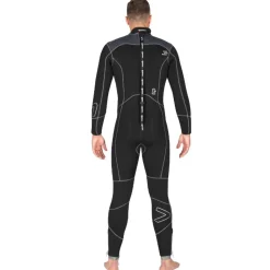 Combinaison de plongée Mares Evolution 7 Homme 7 mm