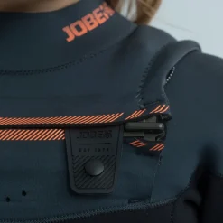 Combinaison enfants Jobe Malmo 5/3 Front Zip