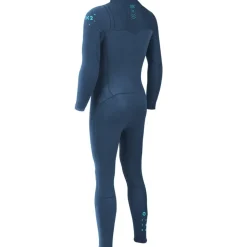 Combinaison intégrale Homme Aztron Kepler K2 2/2 mm Front zip