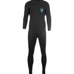 Combinaison intégrale Homme Wave Power 3/2