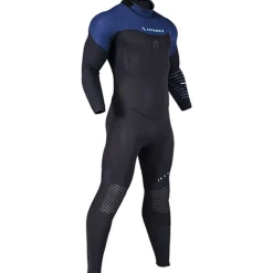Combinaison intégrale Homme Aztron Kepler | 3/2 mm | Back zip