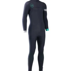 Combinaison intégrale Homme Aztron Kepler K1 3/2 mm Back zip