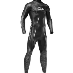 Combinaison Monopièce C4 Sidéral 2 mm - Homme