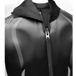 Combinaison Monopièce C4 Sidéral 2 mm - Homme