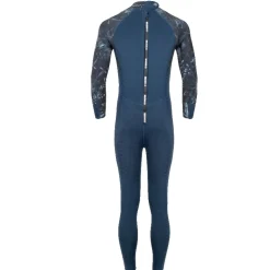 Combinaison monopièce Homme Beuchat Atoll 2mm