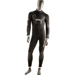 Combinaison Seac sub Space - Homme - 7 mm