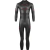 Combinaison Triathlon Aquaman Bionik 2 - Homme