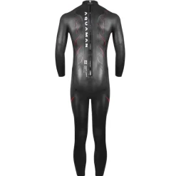 Combinaison Triathlon Aquaman Bionik 2 - Homme