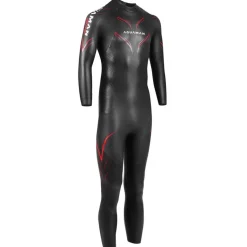 Combinaison Triathlon Aquaman Bionik 2 - Homme