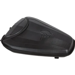 Compartiment de rangement rigide Pelican Exo-pod | 17 L