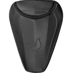 Compartiment de rangement rigide Pelican Exo-pod | 17 L