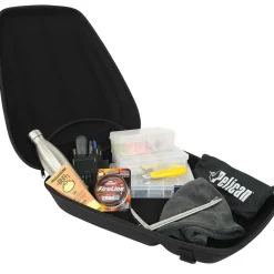 Compartiment de rangement rigide Pelican Exo-pod | 17 L