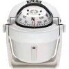 Compas de Navigation Ritchie Sport B-51 avec éclairage Blanc