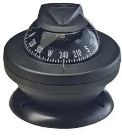 Compas Plastimo Offshore 55