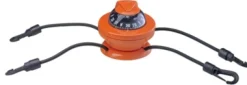 Compas Plastimo Offshore 55 kayak