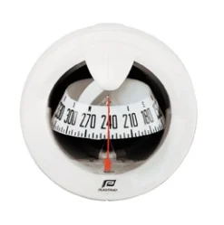 Compas Plastimo Offshore 75 - tableau de bord