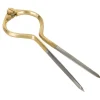 Compas Plastimo pointe sèche - lyre