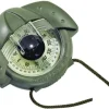 Compas Platimo Iris 50 kaki