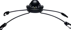 Compas Silva 58 pour kayak