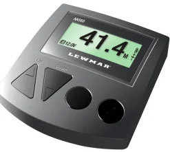 Compteur de chaine Lewmar AA560
