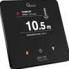 Compteur de chaîne Quick Marine