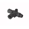 Connecteur NMEA2000 Fusion  CAB000581