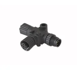 Connecteur NMEA2000 Fusion  CAB000581