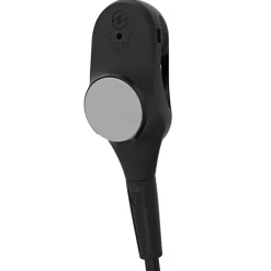 Console de plongée sous marine Aqualung 2 Elements Manomètre + Profondimètre - PSI