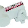 Contacteur à niveau Plastimo TMC