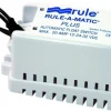 Contacteur Rule A Matic Plus