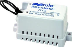 Contacteur Rule A Matic Plus