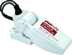 Contacteur Rule Super Switch