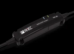 Convertisseur Amec NK-80 NMEA0183 - NMEA2000