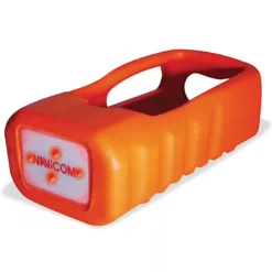 Coque flottante Navicom pour RT-440