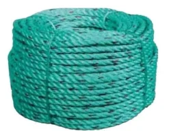 Cordage Flottant Movline Plus Kerfil en 100 m