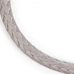 Cordage Marin Meyer Sanboeuf Braidlight MS-618 Dyneema 3 mm
