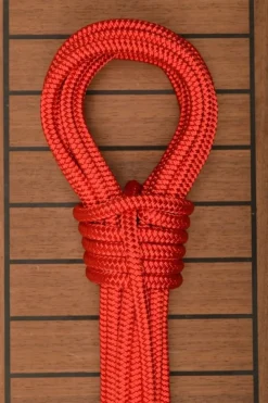 Cordage Marin Meyer Sanboeuf Fastnet 366 Ouessant 10 mm