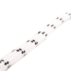 Corde apnée 2Bfree Superstatic