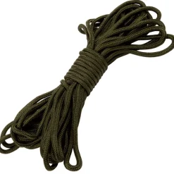 Corde CarpSpirit 15 M