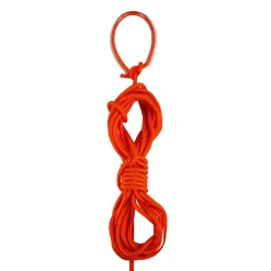 Corde de sécurité Rockside Flottante 10m