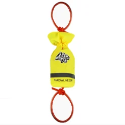 Corde de sécurité Rockside Flottante 20m