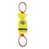 Corde de sécurité Rockside Flottante 15m