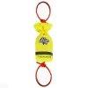 Corde de sécurité Rockside Flottante 25m