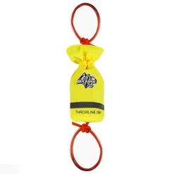 Corde de sécurité Rockside Flottante 25m