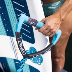 Corde et palonnier Obrien Aqua Team
