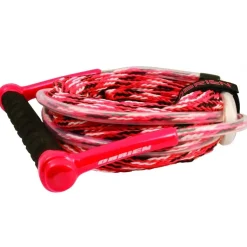 Corde et Palonnier Obrien Combo Grand V