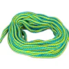 Corde flottante bouée tractée Obrien 3/4 personnes