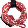 Corde flottante bouée tractée Water ID 1/2 personnes