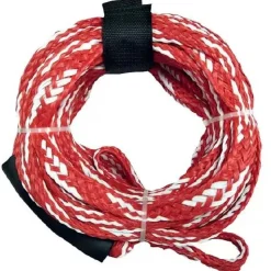 Corde flottante bouée tractée Water ID 1/2 personnes